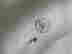 item-130667869=6