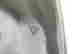 item-130667869=7