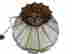 item-130667876=2