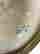 item-130667905=10