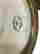 item-130667905=11