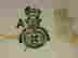 item-130667907=6
