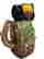 item-130667909=3