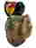 item-130667909=4