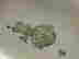 item-130667909=7