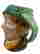 item-130667910=2
