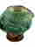 item-130667910=4