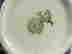 item-130667910=7