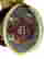 item-130667912=5