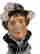item-130667916=2