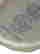 item-130667916=7