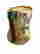 item-130667919=4