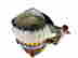 item-130667923=3
