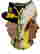 item-130667923=4