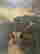 item-130667926=2