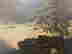 item-130667926=4
