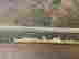 item-130667926=5