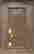 item-130667926=6