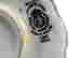 item-130667947=4