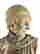 item-130667961=2