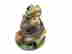 item-130667982=2