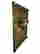item-130668012=2