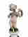 item-130668019=2