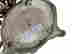 item-130668021=9