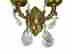 item-130668023=4
