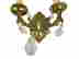 item-130668023=5