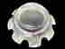 item-130668028=4