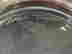 item-130668028=5