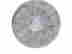 item-130668042=4