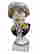 item-130668049=2