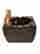 item-130668056=2