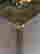 item-130668056=3