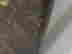 item-130668056=4