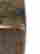 item-130668056=6