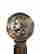 item-130668061=2