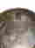 item-130668061=5