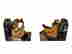 item-130668072=3