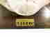 item-130668075=3