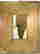 item-130668075=6