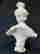 item-130668081=4