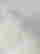 item-130668081=5