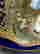 item-130668082=5