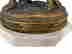 item-130668086=2