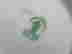 item-130668095=6