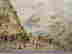 item-130668105=2