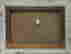 item-130668105=5